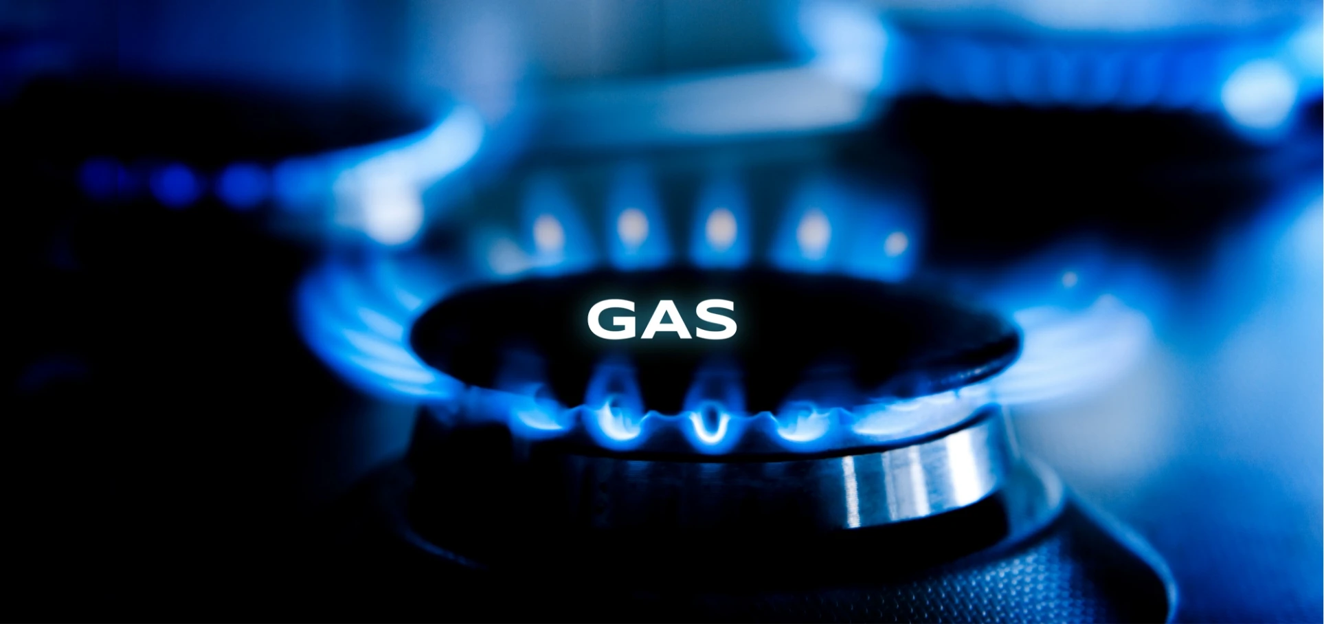 hero-gas