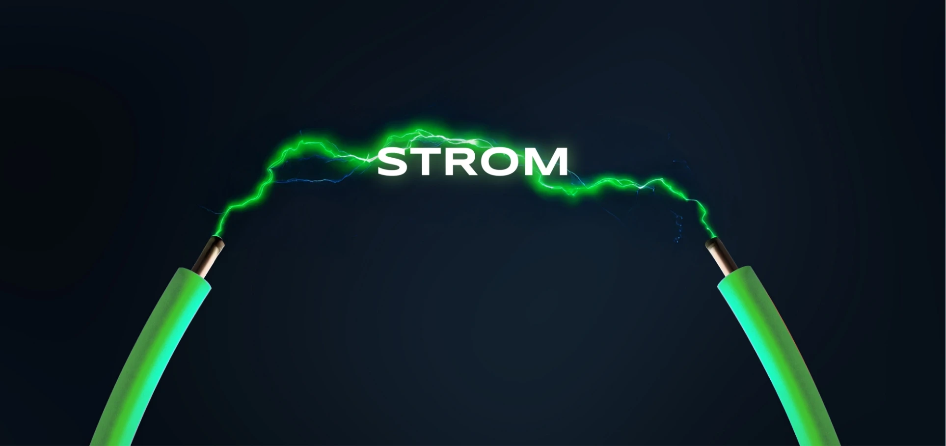 hero-strom