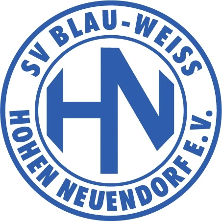 logohohenneuendorf
