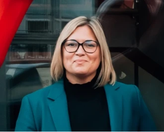 sandra-apelt