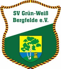 svgruenweiss-bergfelde